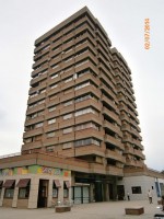 /album/fotogaleria-proyectos-realizados/milagrosa-fachada-jpg/